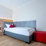 Hotel Fettehenne Leverkusen