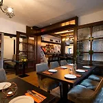 Hotel Fettehenne