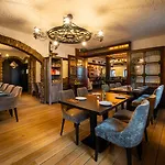 Hotel Fettehenne Leverkusen