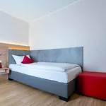 Fettehenne Hotel 3*