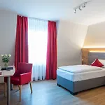 Hotel Fettehenne