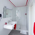 Fettehenne Hotel Leverkusen