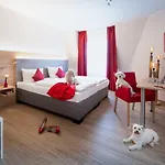 Fettehenne Leverkusen
