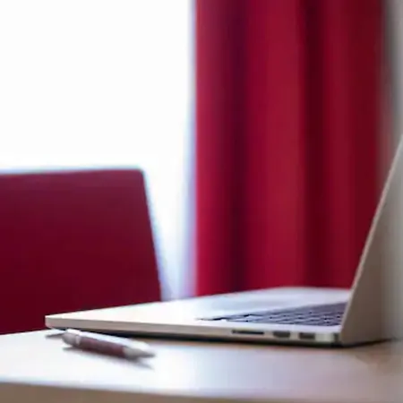 Fettehenne 勒沃库森