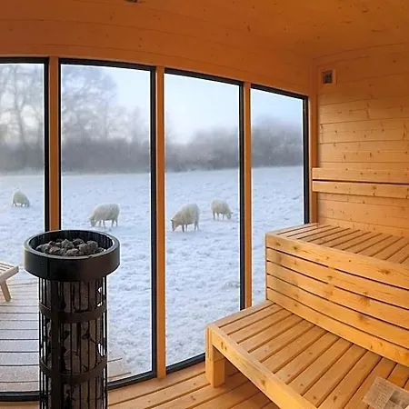 Fettehenne Leverkusen