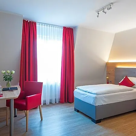 Hotel Fettehenne