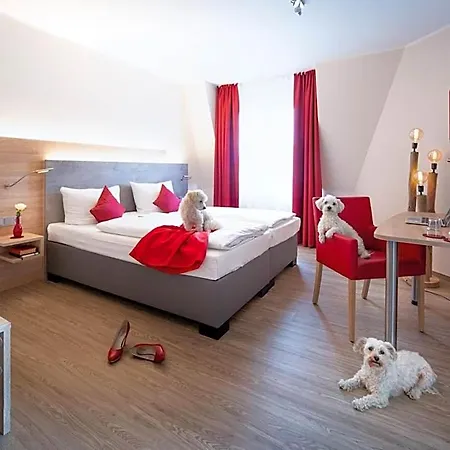 Fettehenne Leverkusen