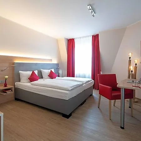Hotel Fettehenne