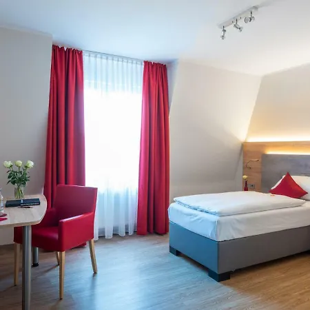 Hotel Fettehenne