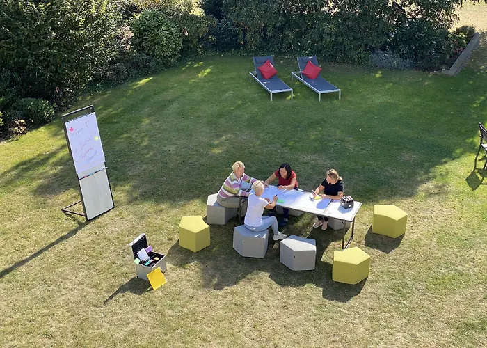 Fettehenne レバークーゼン